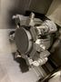 MORI SEIKI # NL2500MC/70 CNC LATHE: STOCK #72610