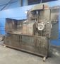 42" BLANCHARD MODEL 22-42 ROTARY SURFACE GRINDER STOCK: #72561