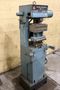 NOBELWEST MODEL #60 ROLL MARKING MACHINE: STOCK #72573
