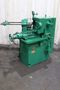 3" OLIVER MODEL #600 DRILL SHARPENER: STOCK #72568