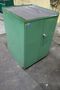 28" X 30" X 42" HIGH LISTA 6 DRAWER TOOL CABINET:  STOCK #72521