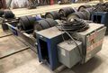 90 TON JOE FULLER TANK TURNING ROLLS: STOCK #72254