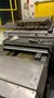 DEVLIEG MODEL # 4K-72 JIG BORING MACHINE: STOCK # 72232