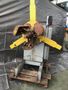 2500 LBS AMERICAN MOTORIZED COIL REEL: STOCK #72118