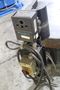 7500 LB NORWALK PALLET TYPE COIL REEL: STOCK #72134