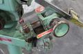 2-1/2" STERLING DRILL SHARPENER: STOCK #72131