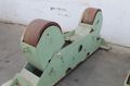 30 TON PANDJIRIS MISSOURI MULE TANK TURNING ROLL: STOCK #72022