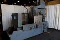 36" BLANCHARD MODEL #20 ROTARY SURFACE GRINDER: STOCK #72046