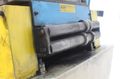 18" X .156 AIR FEED STRAIGHTENER: STOCK #71990
