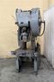 5 TON RANSOME MODEL APRR/AIRR TANK TURNING ROLL SET: STOCK #71650