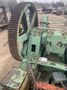 1200 TON MINSTER KNUCKLE JOINT PRESS: STOCK #71516