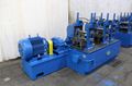 3 STAND YODER ROLLFORMER : STOCK #71510