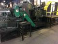 MAYFRAN INCLINED CONVEYOR: STOCK #71462