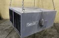 DUST CAT MODEL DF- 2  SMOKE FILTER STOCK #71349