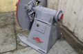 2500 LB X 12" LITELL COIL REEL: STOCK #71374