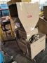 POLYMER MODEL 1116 GRINDER SP GRANULATOR: STOCK #71339
