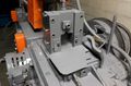 3/8' LEWIS #8F WIRE STRAIGHTENER & CUTOFF: STOCK #70797