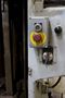 2" X 24" MITTS & MERRILL MODEL 3A-HYD HYDRAULIC KEYSEATER: STOCK #70648