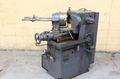 3' OLIVER MODEL 600 DRILL POINT GRINDER: STOCK #70594