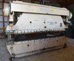 65 TON X 12' WYSONG PRESS BRAKE: STOCK #70460