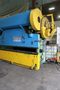 150 TON X 12' CHICAGO DREIS & KRUMP PRESS BRAKE: STOCK# 70465