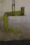 5 TON WISCONSIN LIFTING SPECIALISTS COIL HOOK: STOCK #70440