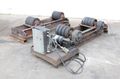 55 TON X 8' CHICAGO DREIS & KRUMP MODEL #68B PRESS BRAKE: STOCK 70466