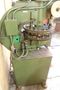 DIACRO MODEL 18 TURRET PUNCH PRESS: STOCK #70458