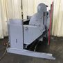 6000 LB RANSOME MODEL #60-P WELDING POSITIONER: STOCK#70391