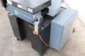 18" X 20" X 16" BROWN & SHARPE MODEL GAGE 2000 DCC 454 CMM: STOCK #70291