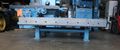 50" X 70" PORTAGE LAYOUT SURFACE PLATE: STOCK #69849