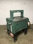 20" X 10.5" SIGNODE MODEL #HB4300SF POWER STRAPPER: STOCK #69591