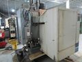 FADAL VMC 15-XT CNC VERTICAL MACHINING CENTERD: STOCK #69460
