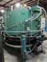 72' MODERN EQUIPMENT ELECTRIC ROTARY HEARTH FURNACE: STOCK #69463