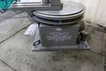3" PEDRICK MODEL D PIPE & REBAR BENDER: STOCK #69484