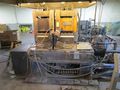 AUTOMATION INTERNATIONAL FEDERAL FLASH BUTT WELDER: STOCK #69454