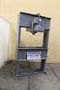 75 TON AJAX H FRAME ELECTRIC HYDRAULIC PRESS: STOCK #69241