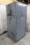 3 HP TORIT DUST COLLECTOR: STOCK #69235