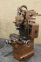 MOORE #2 JIG GRINDER: STOCK #69214