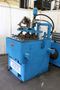 AMERICAN HYDRAULIC INLINE CUTOFF PRESS: STOCK #68643
