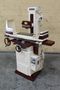 6' X 18' CHEVALIER MODEL FSG-618 SURFACE GRINDER: STOCK #68669