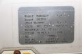 STERLCO MODEL M2B2022-F CONTROL UNIT: STOCK #