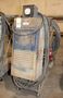 200 AMP PORTABLE POWER CART: STOCK #68434