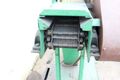 9" X 7" X 80" JORGENSON CHIP CONVEYOR: STOCK # 68431
