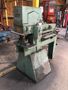 35 TON HMI HYDRAULIC IRONWORKER: STOCK # 68128