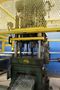 25 TON AIRAM PNUMATIC CUTOFF PRESS: STOCK #67988