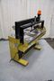 STRAPACK  STRAPPER: STOCK 67302