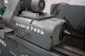 16' X 72' LANDIS TYPE F CYLINDRICAL PLAIN GRINDER: STOCK #67456