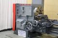 36" X 48" LEBLOND ENGINE LATHE: STOCK #67442