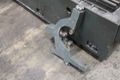 24" X 70" TURRI MODEL #T-300SB GAP BED ENGINE LATHE: STOCK #67323
